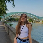 ���������� ��������, ����