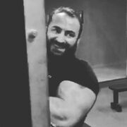  ,   GIORGI, 43 ,  