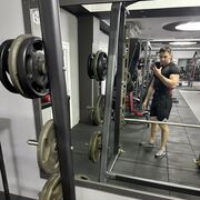  --,   , 27 ,   ,   