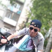 ���������� �����������, ���� ������� �����, 63 ����, ������������ ��� ������, ����� � ���������, c�������� ���������