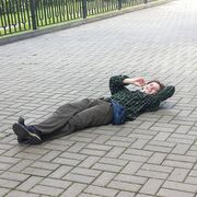 ���������� ������, ���� ����� ����, 22 ����, ������������ ��� ������, ����� � ���������, c�������� ���������