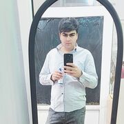 ���������� ������, ���� ������� ����� ���, 32 ����, ������������ ��� ������, ����� � ���������