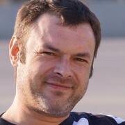  ,   , 45 ,   ,   , c 