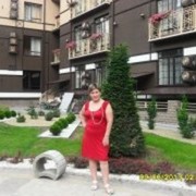 ���������� ��������, ���� ������� ����, 66 ���, ������������ ��� ������, ����� � ���������, c�������� ���������