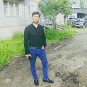 ���������� ���������, ���� ������� ����, 36 ���, ������������ ��� ������, ����� � ���������