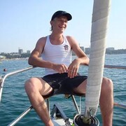 ���������� ��������, ���� ������� ����, 41 ���, ������������ ��� ������, ����� � ���������