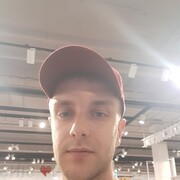 ���������� �������, ���� ������� �������, 33 ����, ������������ ��� ������, ����� � ���������, ���������