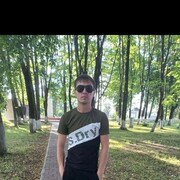 ���������� ���������, ���� ������� �������, 35 ���, ������������ 