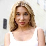 ���������� �����������, ���� ������� ��������, 27 ���, ������������ ��� ������, ����� � ���������