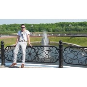 ���������� �����, ���� ������� �������, 32 ����, ������������ ��� ������, ����� � ���������, c�������� ���������