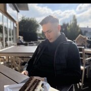 ���������� Frankfurt am Main, ���� ����� ����, 24 ����, ������������ ��� ������, ����� � ���������