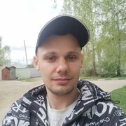  ,  , 31
