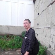 ���������� �����, ���� ������� �����, 34 ����, ������������ ��� ������, ����� � ���������, c�������� ���������