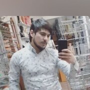 ���������� ����������, ���� ������� �����, 32 ����, ������������ ��� ������, ����� � ���������, c�������� ���������, ���������