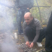 ���������� �������, ���� ������� Gogliko, 41 ���, ������������ ��� ������