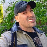 ���������� ������, ���� ������� ������, 39 ���, ������������ ��� ������, ����� � ���������, c�������� ���������, ���������