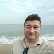  -,   , 52 ,   ,   , c 