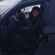 ���������� ������, ���� ������� ���, 51 ���, ������������ ��� c�������� ���������