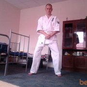  ,  danil0linad, 44