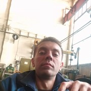 ���������� �������, ������� Student, 34