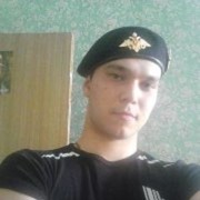  -,   , 33 ,   