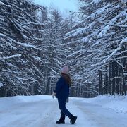 ���������� ����-���������, ����