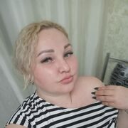  ,  , 39