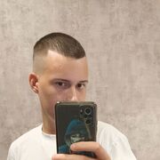 ���������� ����-�����, ������ �����, 20