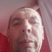  ,  , 50