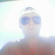  ,   Pavel, 37 ,   ,   