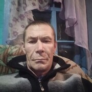  ,  , 49
