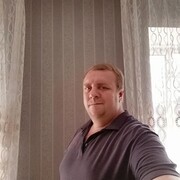 ���������� �������, ���� ������� ���������, 36 ���, ������������ ��� ������, ����� � ���������