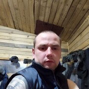  ,  , 32