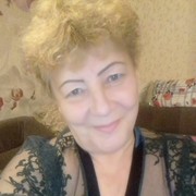 ���������� ������, ���� ������� ������, 68 ���, ������������ ��� c�������� ���������