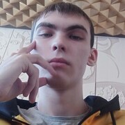  ,   , 22 ,   ,   , c 