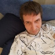 ���������� ������ ��������, ���� ������� ������, 47 ���, ������������ ��� ������, ����� � ���������, c�������� ���������, ���������