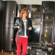  ,   , 31 ,   ,   , c 