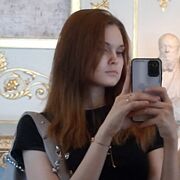  -,   , 21 ,   ,   