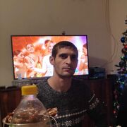 ���������� ������, ���� ������� Mesrop, 39 ���, ������������ ��� ������, ����� � ���������