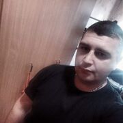 ���������� �������, ���� ������� ����, 34 ����, ������������ ��� ������, ����� � ���������, c�������� ���������