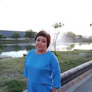  ,   , 55 ,   c 