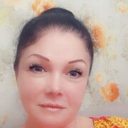  ,   , 48 ,     , c 