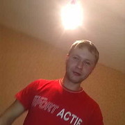 ���������� �������, ���� ������� ���������, 42 ����, ������������ ��� ������