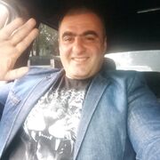  ,   , 40 ,   ,   