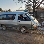 ���������� ������������, ���� ������� Alex, 40 ���, ������������ ��� ������