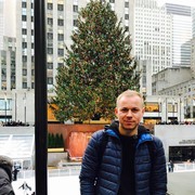 ���������� �����, ���� ������� �����, 40 ���, ������������ ��� ������, ����� � ���������, c�������� ���������