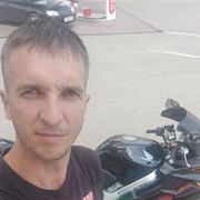 ���������� �����-���������, ���� ������� ������, 44 ����, ������������ ��� ������, ����� � ���������, c�������� ���������