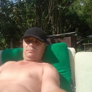  ,   , 47 ,   ,   