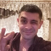 ���������� �����-���������, ���� ������� Alexburg, 38 ���, ������������ ��� ������, ����� � ���������