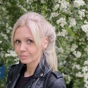 ���������� ������, ���� ������� Julia, 36 ���, ������������ ��� ����� � ���������, c�������� ���������